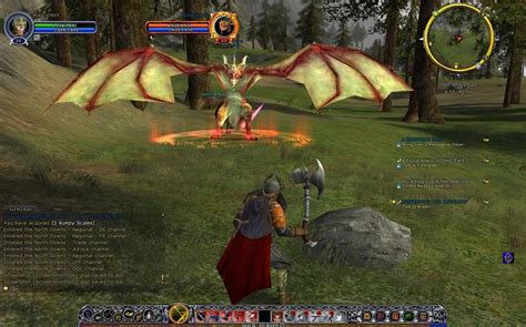 reddit lord of the rings online.